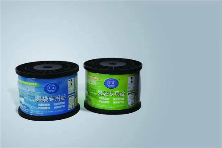 Galvanized Steel Wire For Electroplating Meshes