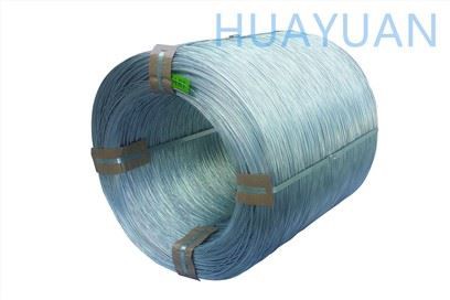 ステッチワイヤーはカスタムの長さで利用できますか?